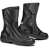 Sidi Botas De Carretera Aria Gore Gore-tex