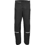 Spidi Pantalones Off-road Enduro Pro
