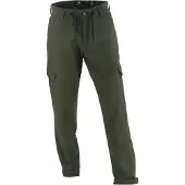 Helstons Pantalones Laguna