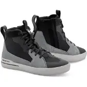 REV'IT! Zapatillas De Moto Arrow 2