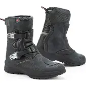 Stylmartin Botas De Carretera Navajo Evo Low Wp