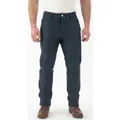 Rokker Modelo chino 2020 modelo Azul W28/L34 hombres