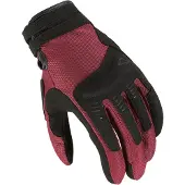 Macna Guantes De Mujer Darko