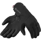 REV'IT! Guantes De Mujer Chevak 2 Gore-tex
