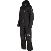 KLIM Mono Shredsa Gore-tex
