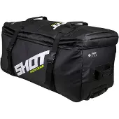 Sonstiges Maleta Trolley Climatic