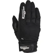 Furygan Guantes Jet D3o