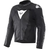 Dainese Chaqueta Ventar Air Tex