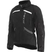 Dainese Chaqueta Gullfoss D-dry