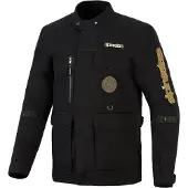 Alpinestars Chaqueta Dice