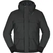 Spidi Chaqueta Con Capucha Riding