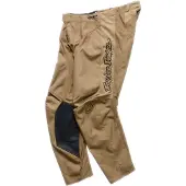 Troy Lee Designs Pantalones Off-road Gp Pro Mono