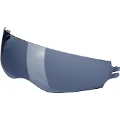 Shark Pantalla Solar Evoline Tous