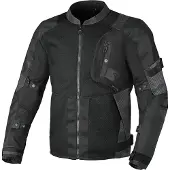 Macna Chaqueta Raddic