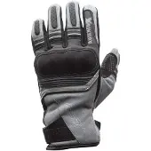 Rst Guantes Adventure-x