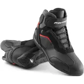 Forma Zapatillas De Moto Stinger Evo Dry