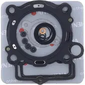 Athena Kit De Cilindro P400270600095