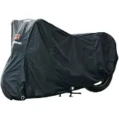 Bering Funda Kover