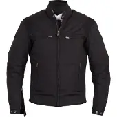 Helstons Chaqueta Trust