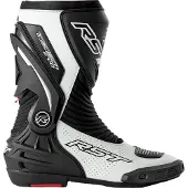 Rst Botas Deportivas Tractech Evo D3o