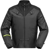 Spidi Chubasquero Rain Chest Insideout