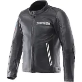 Dainese Chaqueta Leggenda