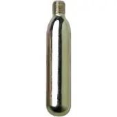 Spidi Cartucho De Airbag Dps 60 Cc