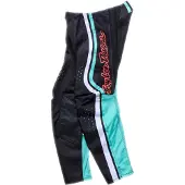 Troy Lee Designs Pantalones Off-road Gp Pro Roller