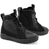 REV'IT! Zapatillas De Moto Arrow 2 H2o