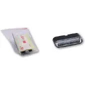 Highsider Luz De Posición Smart 1139815