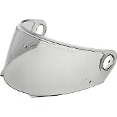 Schuberth Pantalla E2
