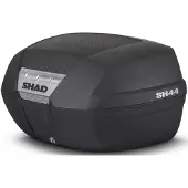 Shad Baúl Trasero Sh44