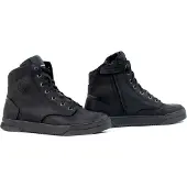 Forma Zapatillas De Moto City Dry