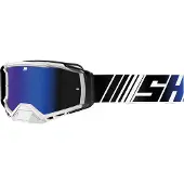Shot Race Gear Gafas Off Road Core Stripe