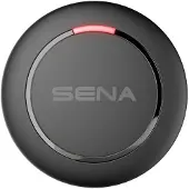 Sena Control Remoto Rc1