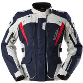 Furygan Chaqueta Apalaches Evo