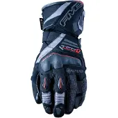 Five Guantes Tfx1 Gore-tex