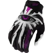 Troy Lee Designs Guantes Air