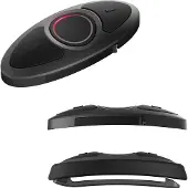 Sena CONTROL REMOTO RC3