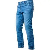 John Doe Pantalones Taylor Mono