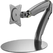 Digitus Soporte Universal Para Monitor Led/lcd