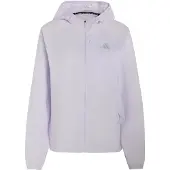 Adidas Chaqueta deportiva 'Adi365 Running Essentials' lila claro