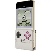 GameSir Mando Smartphone Pocket Taco P1