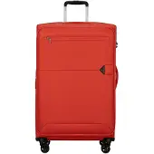 Samsonite Maleta Trolley Urbify-107l