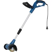 CFH Cepillo eléctrico para juntas 400 Watt EFB-675