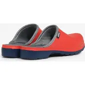 Aigle Zuecos Taden 2