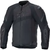 Alpinestars Chaqueta T-gp Plus R V4 Airflow