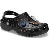 Crocs Zuecos Star Wars Hyperspace Classic
