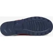 Aigle Zuecos Taden 2