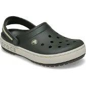 Crocs Zuecos Crocband Heritage